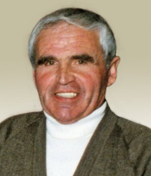 Seghezzi Bruno