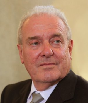 Nossa Attilio (notaio)