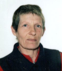 Rota Gabriela