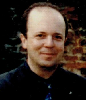 Della Mussia Giuseppe