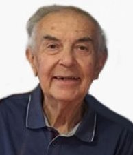 Bonalumi Antonio