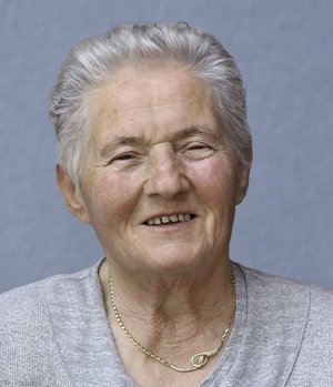 Carminati Roberta In Pizzagalli