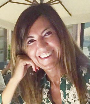 Gatti Cinzia