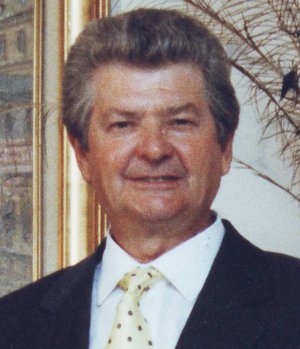 Marenzi Luigi