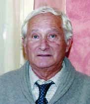 Paredi Casimiro