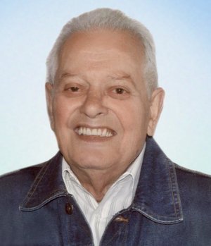 Visinoni Vittorio