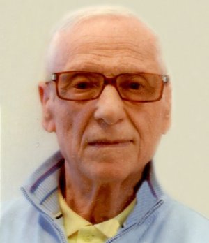 Curcio Luigi