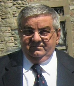 Bonassi Giuseppe