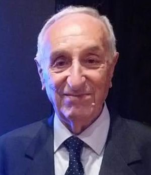 Bezza Iginio