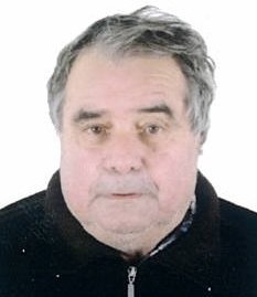 Zanetti Augusto