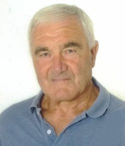 Gotti Michele