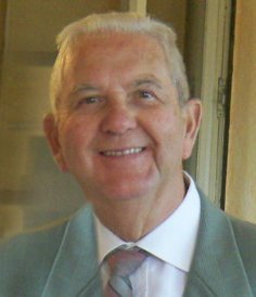 Gargantini Giovanni