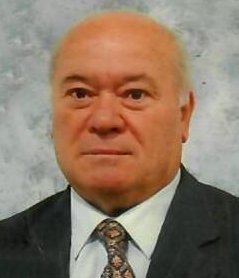 Martinelli Esvaldo