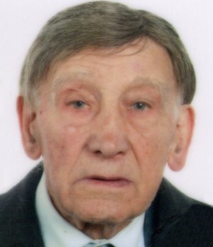 Rota Carmelo