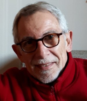 Serra Pietro