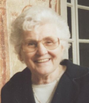 Tagliabue Maria Radaelli