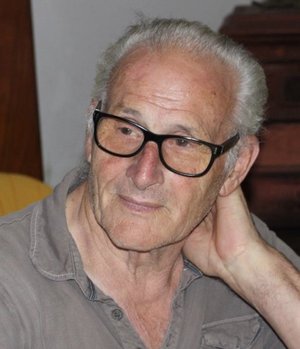 Ratti Adriano