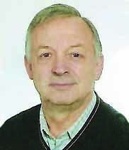 Angeloni Emilio