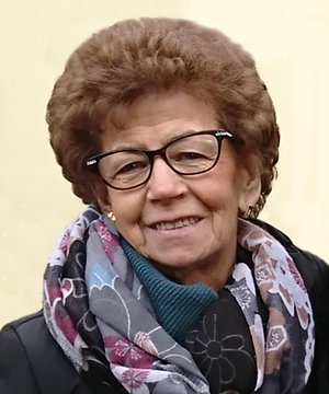 Rota Mirella Ved. Rovetta