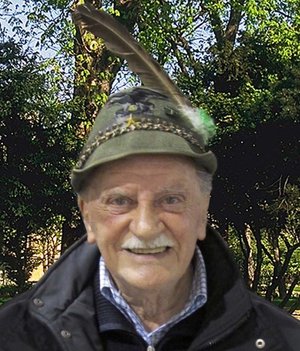 Viscardi Carlo
