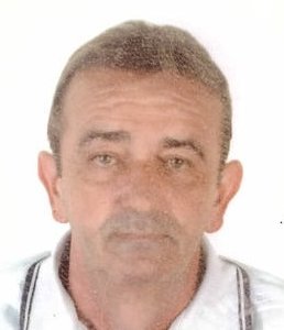 Rubis Maurizio