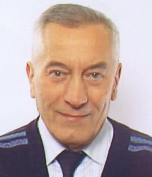 Bellavite Paolo