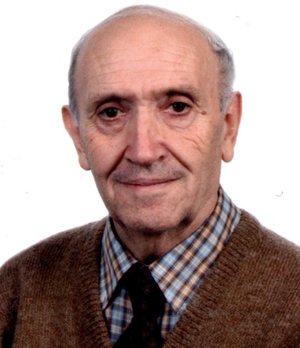 Piazzalunga Sperandio Mario