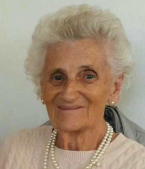 Rondalli Ileana Ved. Gerbelli