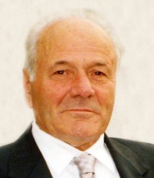 Gervasoni Pietro