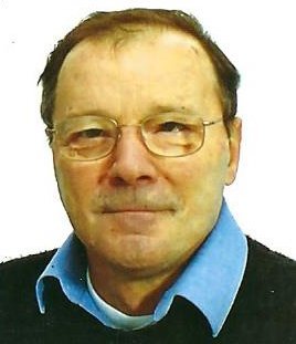 Rota Gianni Antonio