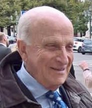Ruggieri Pippo