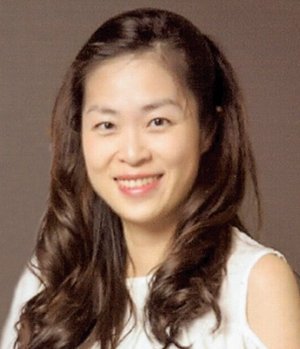 Wu Chia-yen Kelly In Turini
