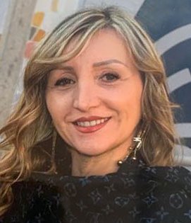 Civera Simona