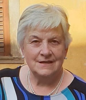 Gotti Agnese In Freti