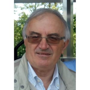 Pievani Nunzio