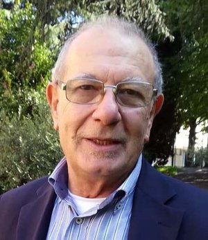 Rota Renato Pio