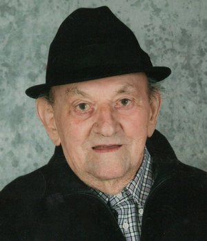 Ghisleni Giuseppe (pepo)