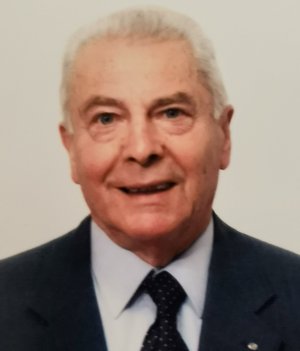Mangili Giancarlo