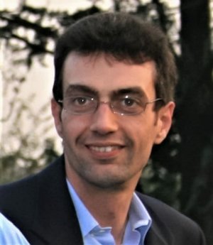 Bacis Sergio