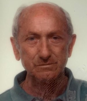 Signorelli Bruno