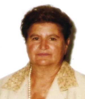 Bonfanti Elvira Anna Ved. Zenucchi