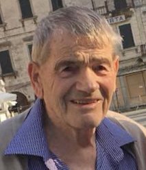 Galbusera Benedetto (dino)