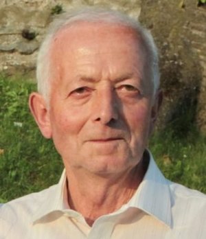 Zinetti Lorenzo