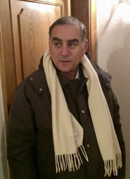 Terzi Maurizio