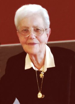 Benzoni Giovanna Ved. Scandella (nina)