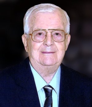 Zanotti Ettore (giulivo)