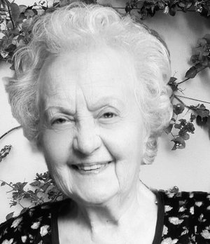 Giussani Ermellina Ved. Bergamini (lina)