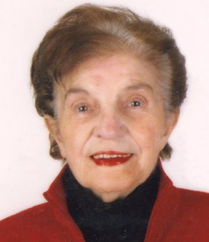 Vanotti Carla