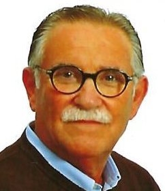 Basletta Paolo