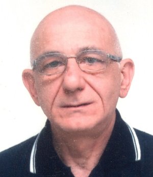 Ponticiello Alberto